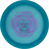 Westside Discs Sword VIP (Gebraucht: Zustand 8)