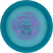 Westside Discs Sword VIP (Gebraucht: Zustand 8)