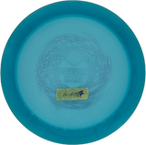 Westside Discs Sword VIP (Gebraucht: Zustand 8)