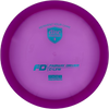 Discmania FD C-Line (Gebraucht: Zustand 10)