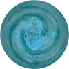 Discmania PD2 Swirly S-Line - Sky Stone (Gebraucht: Zustand 7)