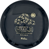 Kastaplast Guld K1 - Special Black Edition 2022 (Gebraucht: Zustand 8)