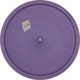 Innova Roc - Philo Brathwaite Tour Series | DX Glow | Gebraucht: Zustand 8 |