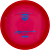 Discmania FD C-Line (Gebraucht: Zustand 10)