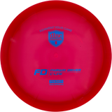 Discmania FD C-Line (Gebraucht: Zustand 10)