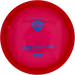 Discmania FD C-Line (Gebraucht: Zustand 10)