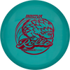 Innova Rollo | Star | Gebraucht: Zustand 9 |