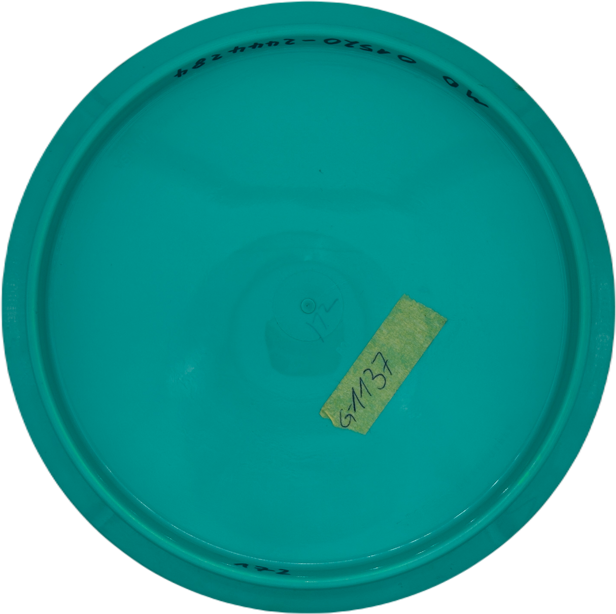 Innova Rollo | Star | Gebraucht: Zustand 9 |