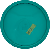 Innova Rollo | Star | Gebraucht: Zustand 9 |