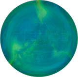 Discraft Fierce | ESP | Gebraucht: Zustand 7 |