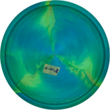 Discraft Fierce | ESP | Gebraucht: Zustand 7 |
