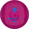 Discmania DD S-Line (Gebraucht: Zustand 9)