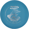Innova Roc3 | DX | Gebraucht: Zustand 1 |