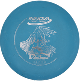 Innova Roc3 | DX | Gebraucht: Zustand 1 |