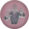 Discraft Undertaker Big Z (Gebraucht: Zustand 7)
