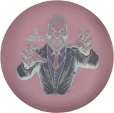 Discraft Undertaker Big Z (Gebraucht: Zustand 7)