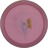 Discraft Undertaker Big Z (Gebraucht: Zustand 7)