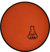 MVP Nomad Electron - Lab Second (Gebraucht: Zustand 7)