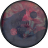 Discmania Tactic Neo Evolution - Dye (Gebraucht: Zustand 7)