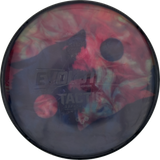 Discmania Tactic Neo Evolution - Dye (Gebraucht: Zustand 7)