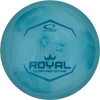 Latitude 64° Glory Royal Grand Prototype (Gebraucht: Zustand 7)