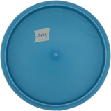 Innova Roc3 | DX | Gebraucht: Zustand 1 |
