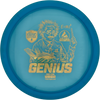 Discmania Genius Active Premium (Gebraucht: Zustand 7)