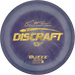 Discraft Buzzz ESP - Paul McBeth 5x World Champion (Gebraucht: Zustand 7)