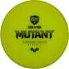 Discmania Mutant Evolution Neo (Gebraucht: Zustand 7)