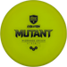 Discmania Mutant Evolution Neo (Gebraucht: Zustand 7)