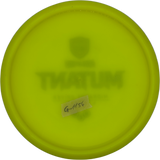 Discmania Mutant Evolution Neo (Gebraucht: Zustand 7)