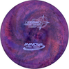 Innova TeeBird Star - Dye (Gebraucht: Zustand 7)