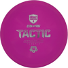Discmania Tactic Exo Hard (Gebraucht: Zustand 4)