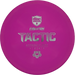 Discmania Tactic Exo Hard (Gebraucht: Zustand 4)
