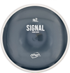 MVP Signal R2 Neutron (Gebraucht: Zustand 8)