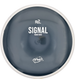 MVP Signal R2 Neutron (Gebraucht: Zustand 8)