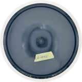 MVP Signal R2 Neutron (Gebraucht: Zustand 8)