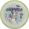 Axiom Vanish Full Eclipse - Digital Gyropalooza 2024 (Gebraucht: Zustand 8)