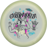 Axiom Vanish Full Eclipse - Digital Gyropalooza 2024 (Gebraucht: Zustand 8)