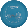 Innova Aviar | DX | Gebraucht: Zustand 3 |