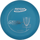 Innova Aviar | DX | Gebraucht: Zustand 3 |
