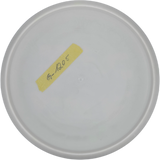 Discmania P2 D-Line Flex 2 - Åland Disc Golf (Gebraucht: Zustand 8)