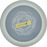 Westside Discs Giant VIP - Special Edition (Gebraucht: Zustand 9)