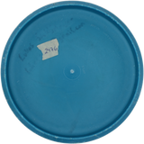 Innova Aviar | DX | Gebraucht: Zustand 3 |