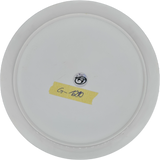 RPM Discs Tara Iti Atomic (Gebraucht: Zustand 7)