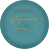 Prodigy H1 400G Light - Lightweight Disc (Gebraucht: Zustand 7)