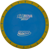 Innova Nova XT Overmold (Gebraucht: Zustand 7)