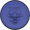 MVP Atom | Electron Firm | Gebraucht: Zustand 4 |
