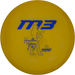 Prodigy M3 400 (Gebraucht: Zustand 8)