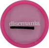 Discmania Magician Active Premium (Gebraucht: Zustand 7)